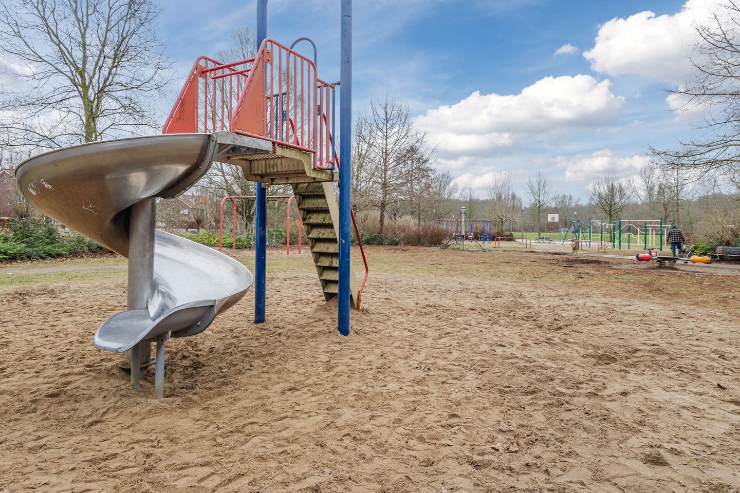 Foto 40 van Primusstraat 9