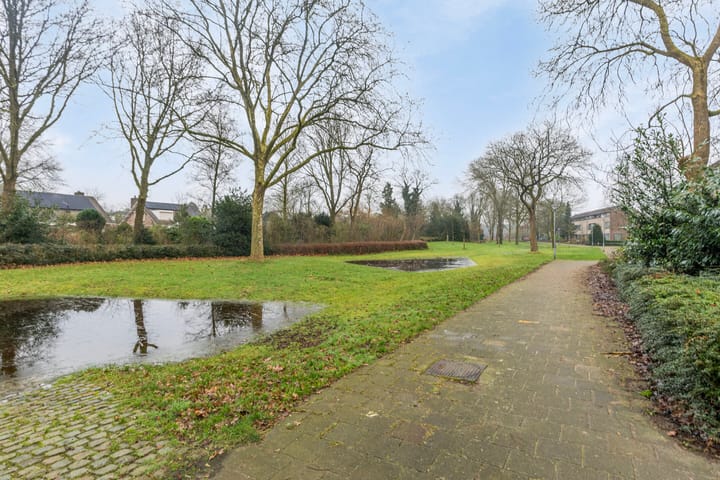 Foto 26 van de Kreijenbeek 193