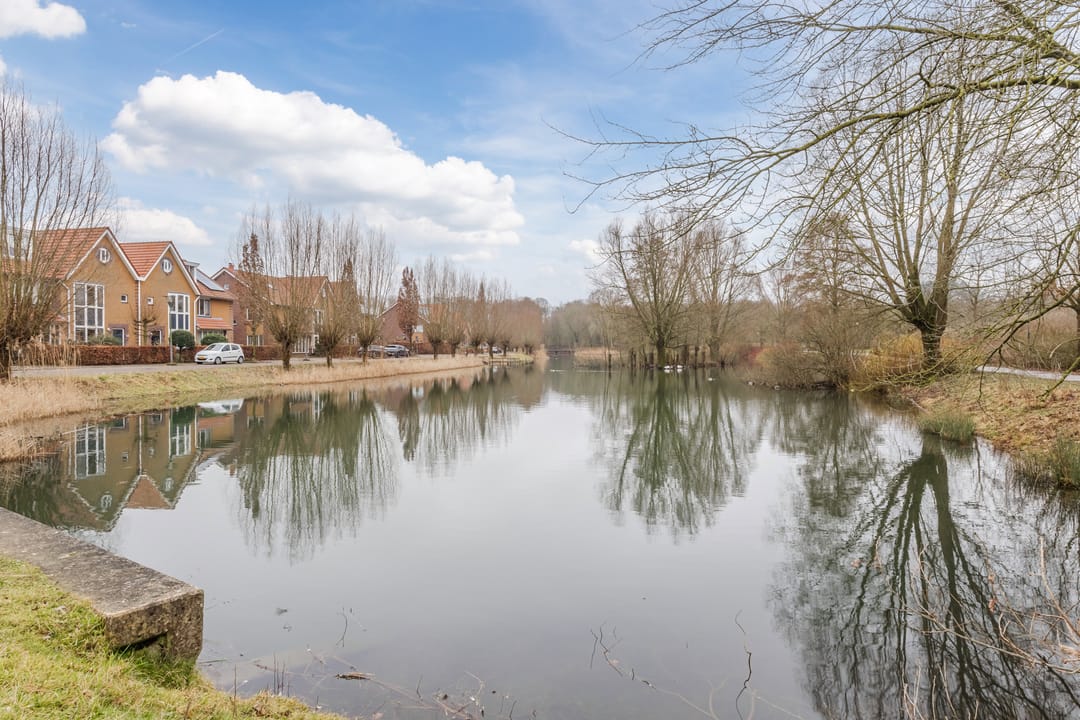 Foto 41 van Primusstraat 9