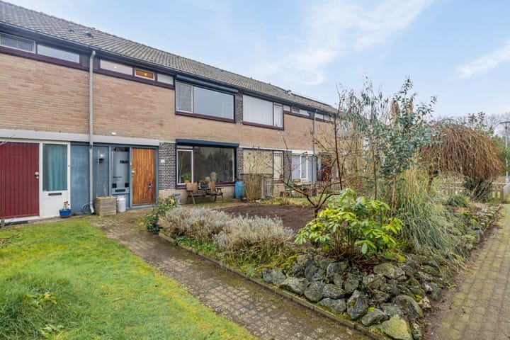 Foto 27 van de Kreijenbeek 193