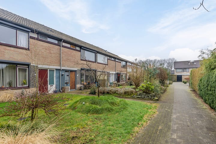 Foto 28 van de Kreijenbeek 193