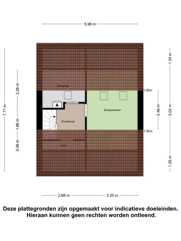 Foto 31 van de Kreijenbeek 193