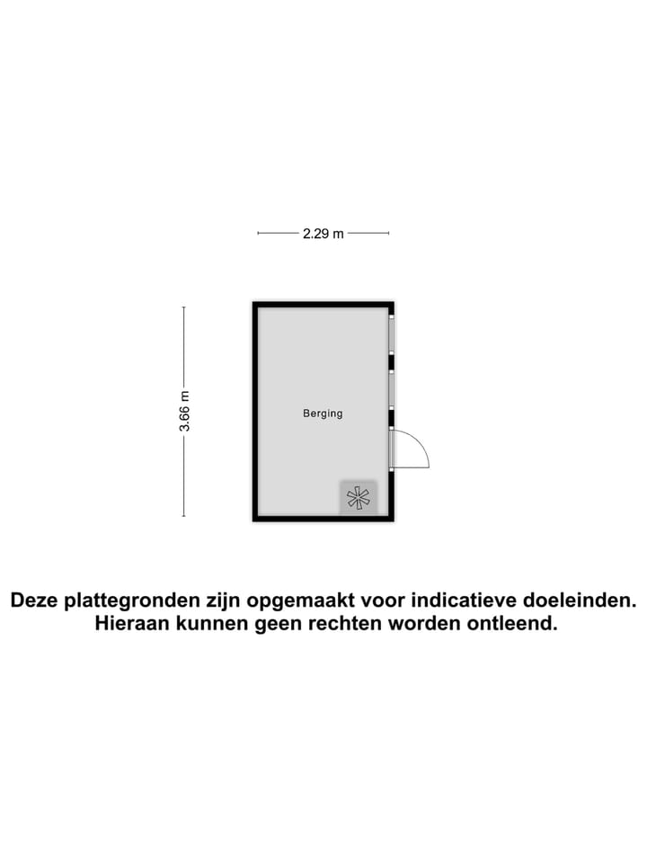 Foto 32 van de Kreijenbeek 193