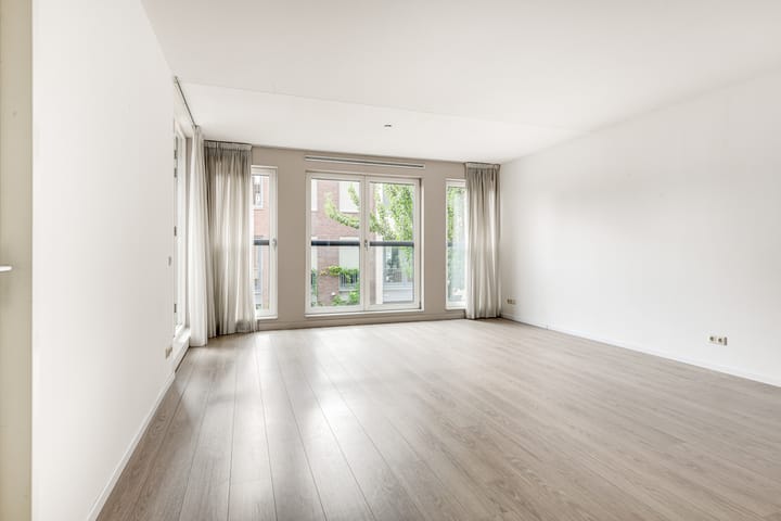 Foto 2 van Voormeer 52