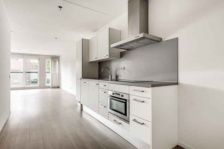 Foto 3 van Voormeer 52