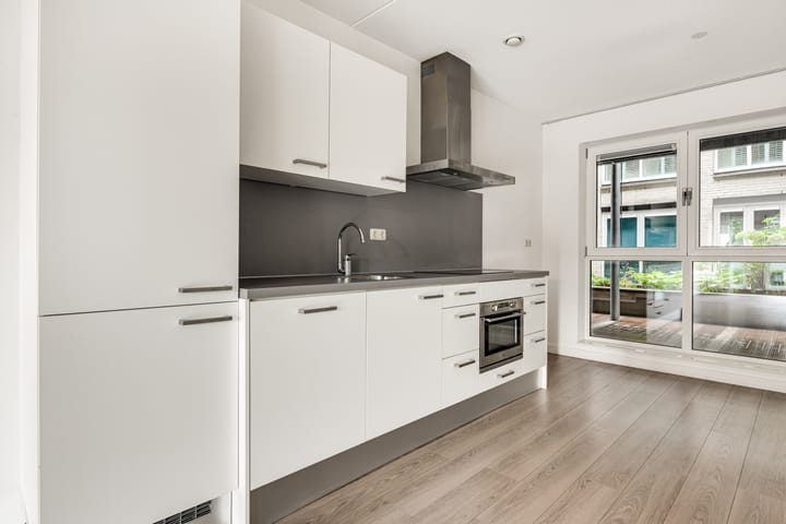 Foto 4 van Voormeer 52