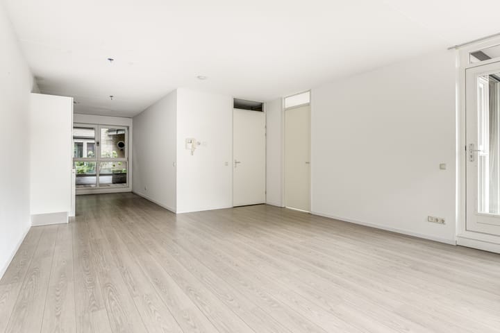 Foto 5 van Voormeer 52