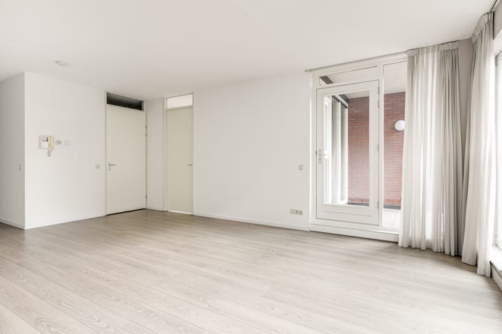 Foto 6 van Voormeer 52