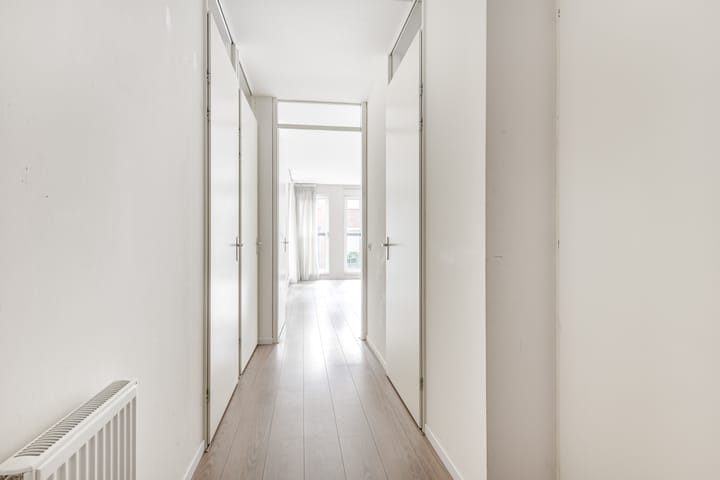 Foto 7 van Voormeer 52