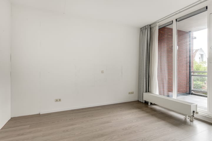 Foto 9 van Voormeer 52