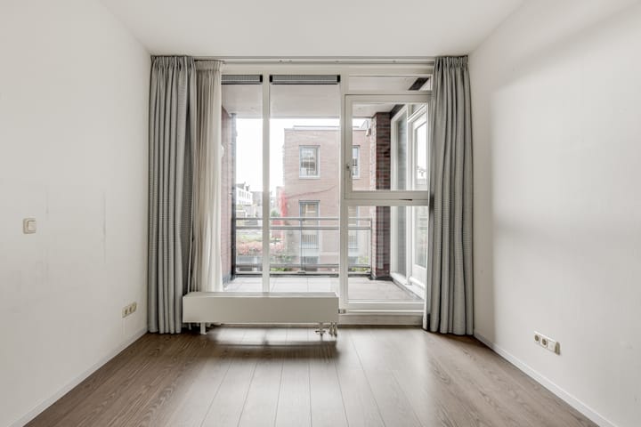 Foto 10 van Voormeer 52