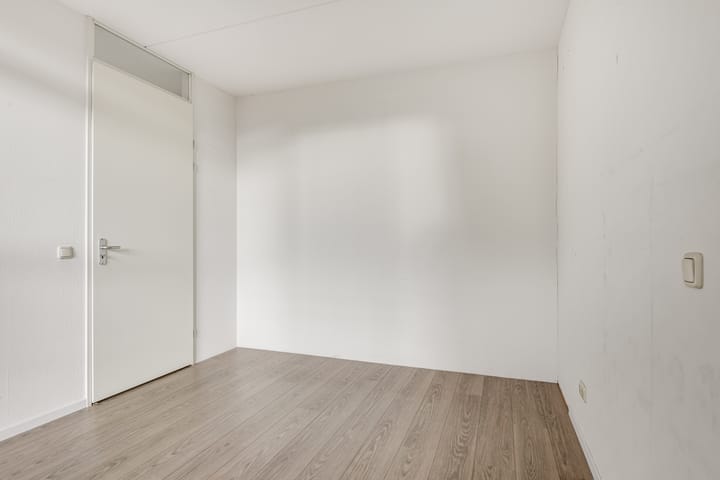 Foto 11 van Voormeer 52