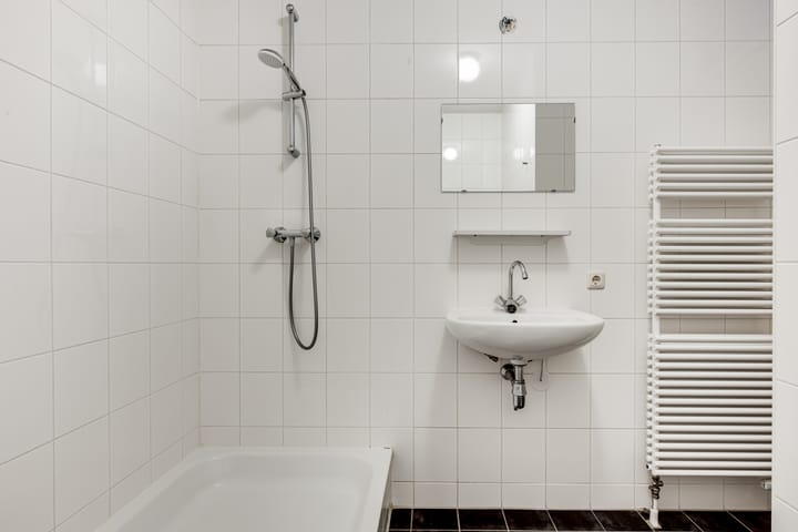 Foto 13 van Voormeer 52