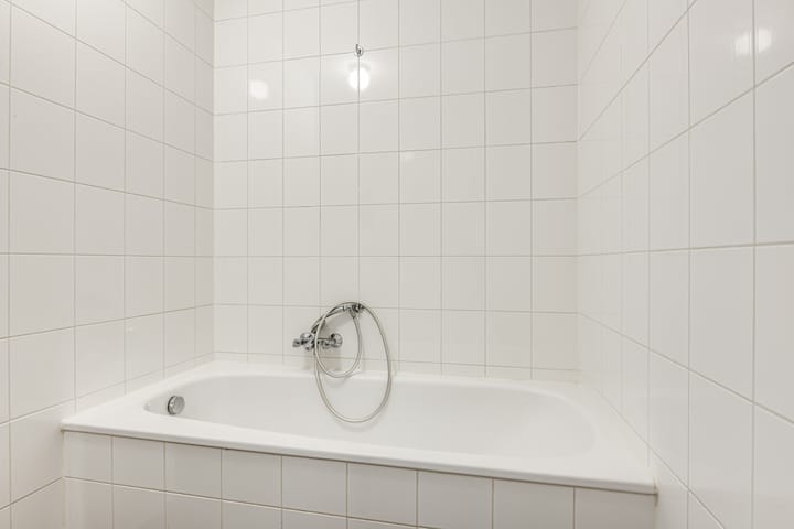 Foto 14 van Voormeer 52