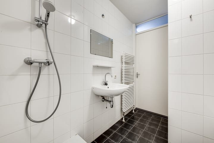 Foto 15 van Voormeer 52