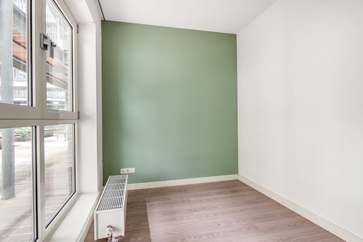 Foto 16 van Voormeer 52