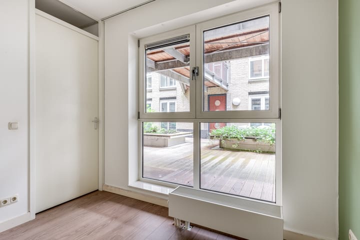 Foto 17 van Voormeer 52