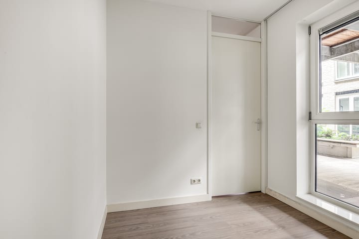 Foto 18 van Voormeer 52