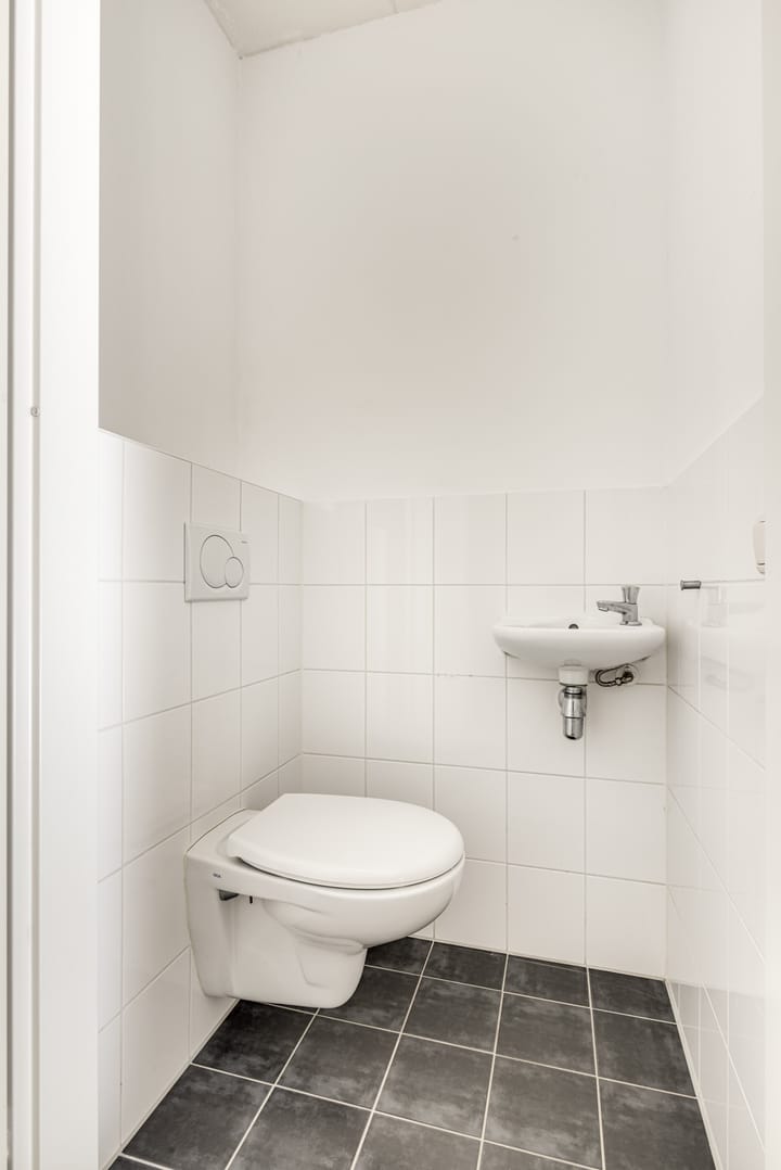 Foto 19 van Voormeer 52