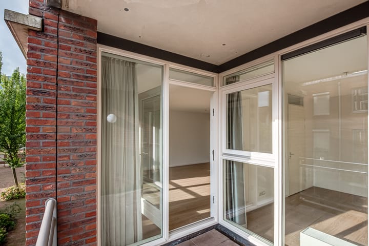 Foto 20 van Voormeer 52