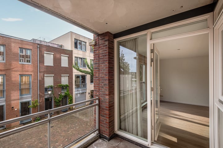 Foto 21 van Voormeer 52