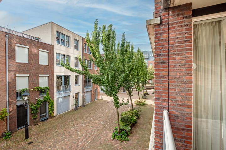 Foto 22 van Voormeer 52