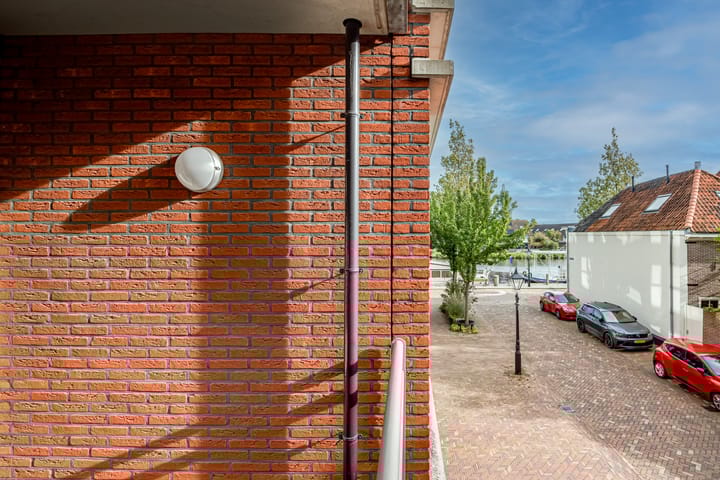 Foto 23 van Voormeer 52