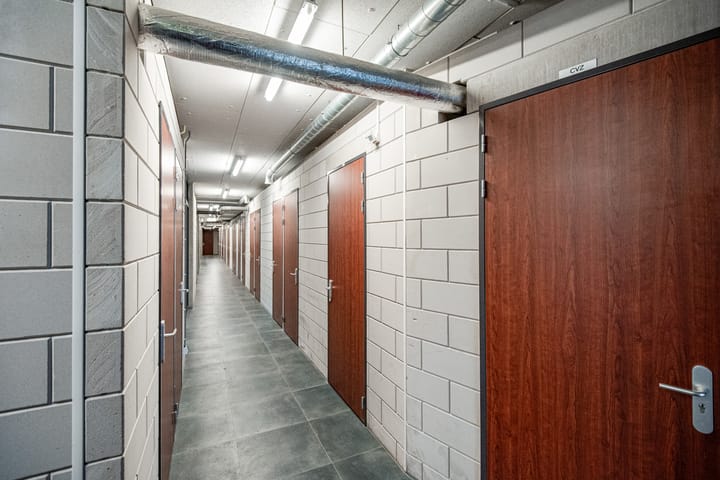 Foto 24 van Voormeer 52