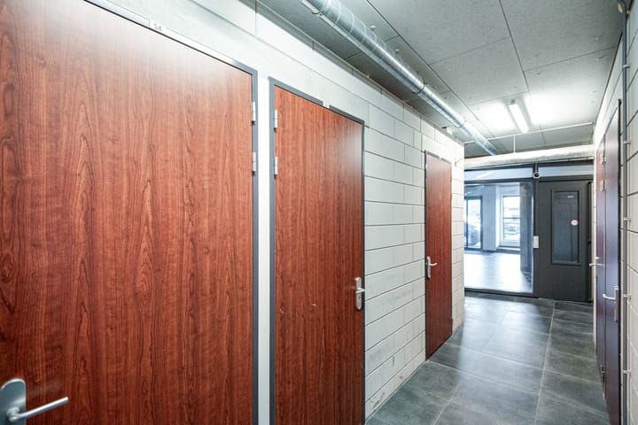 Foto 25 van Voormeer 52