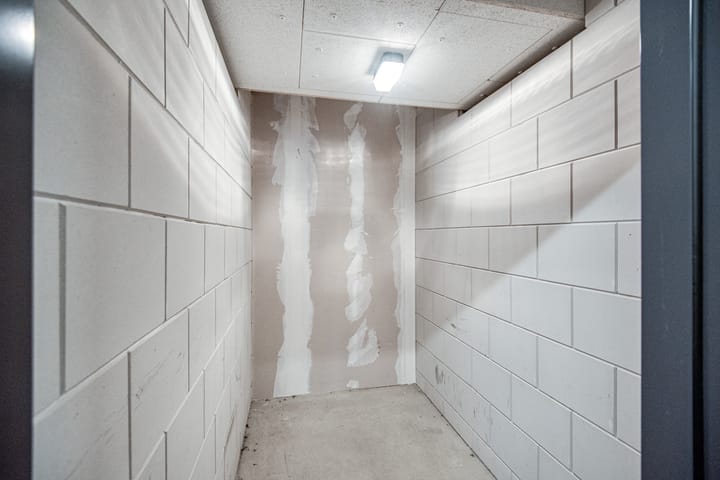 Foto 26 van Voormeer 52