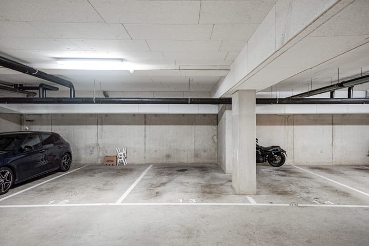 Foto 27 van Voormeer 52