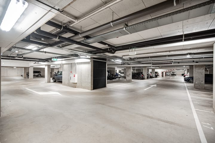 Foto 28 van Voormeer 52