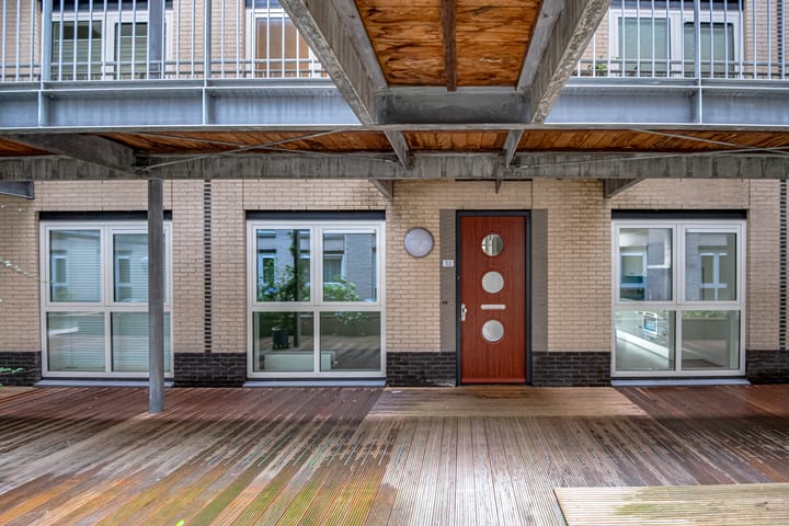 Foto 29 van Voormeer 52