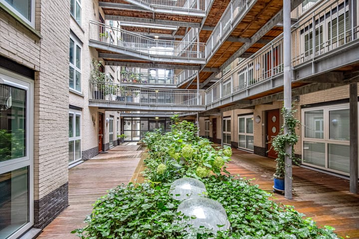 Foto 30 van Voormeer 52