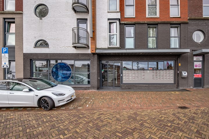 Foto 32 van Voormeer 52