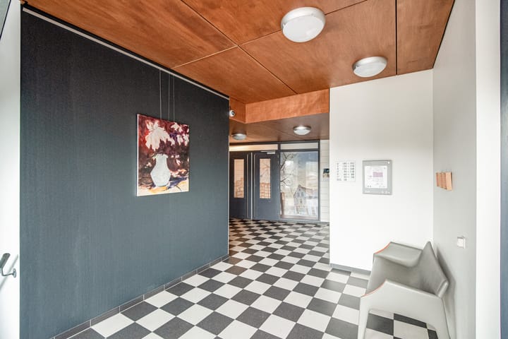 Foto 33 van Voormeer 52