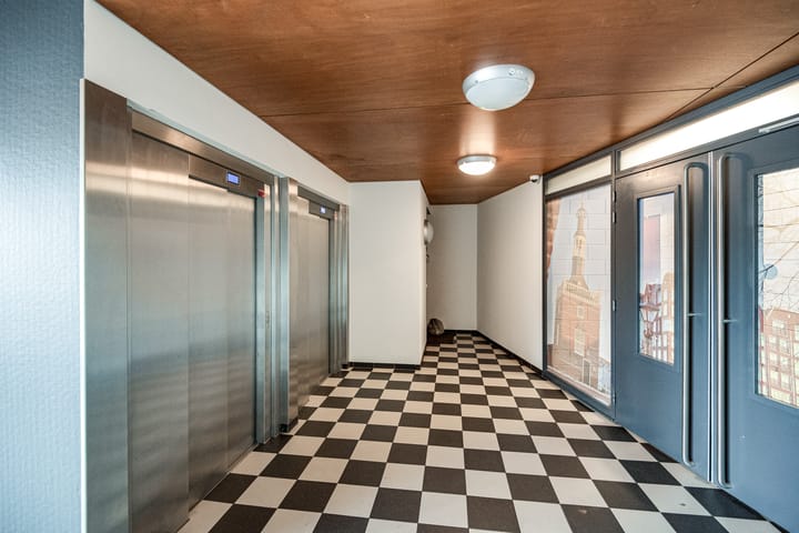 Foto 34 van Voormeer 52