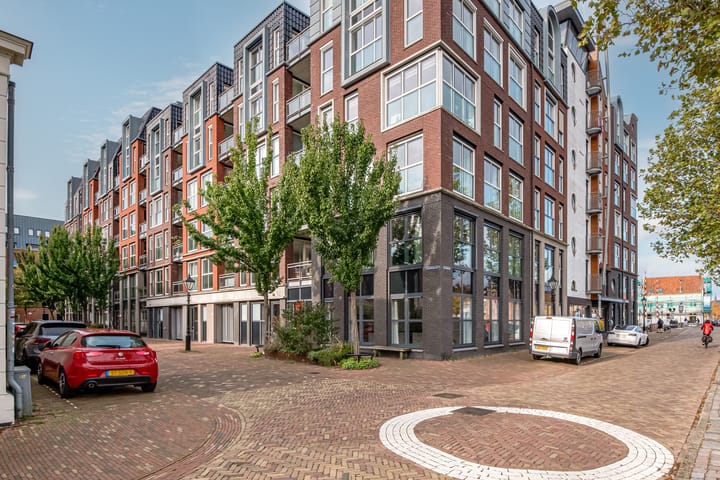 Foto 36 van Voormeer 52