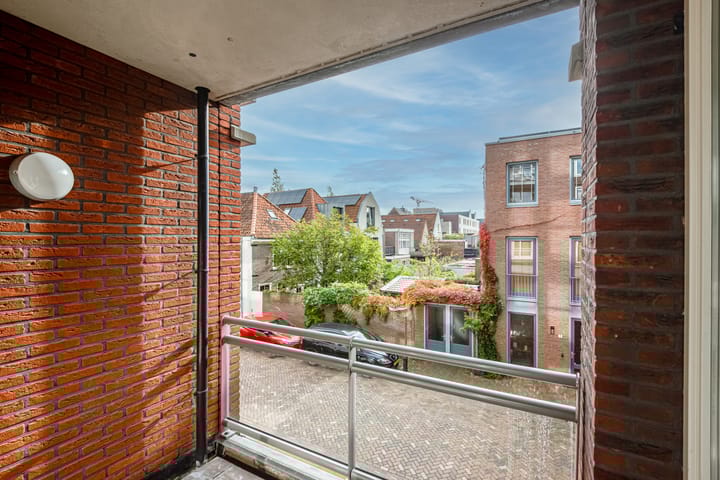 Foto 5 van Voormeer 54