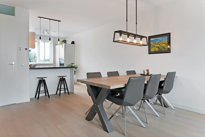 Foto 4 van Jazzroute 175