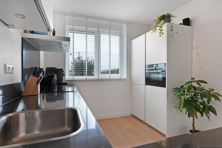 Foto 7 van Jazzroute 175