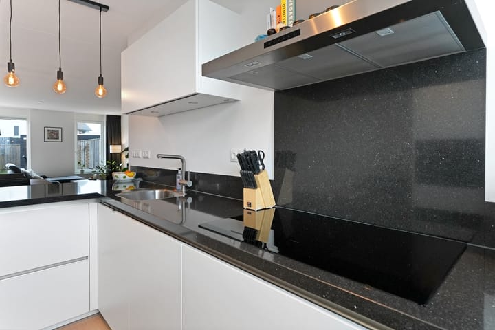 Foto 8 van Jazzroute 175