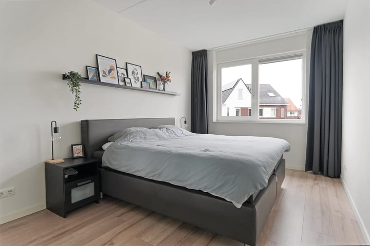 Foto 13 van Jazzroute 175