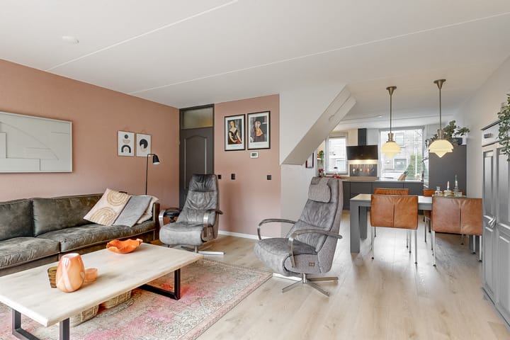 Foto 3 van Cypres 26