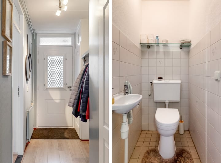 Foto 5 van Cypres 26