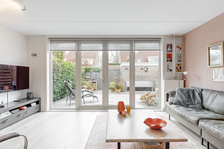 Photo 6 of Cypres 26