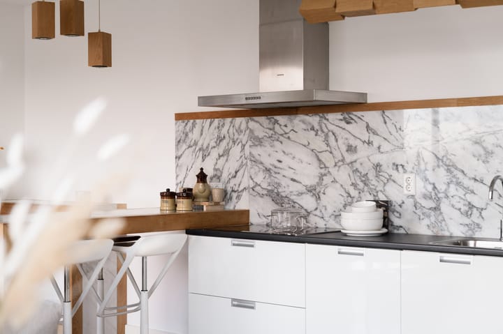 Foto 7 van Haparandadam 2-A4