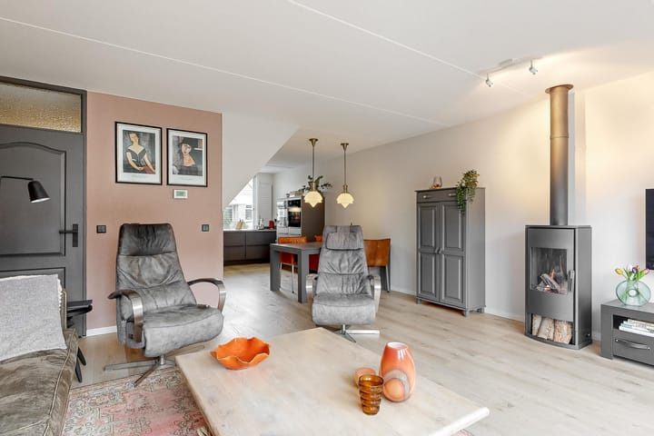 Photo 7 of Cypres 26