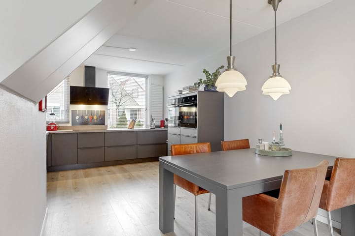 Photo 9 of Cypres 26