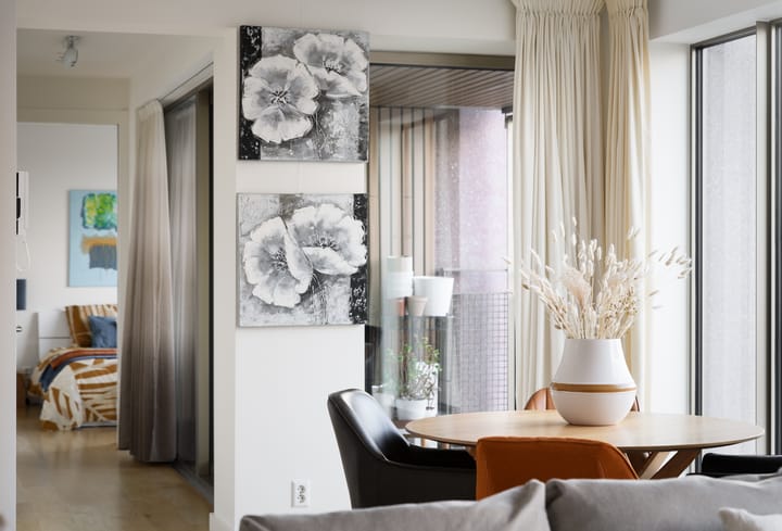 Foto 10 van Haparandadam 2-A4